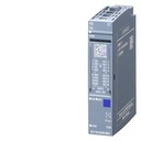 Analog output module, AQ 2xI Standard