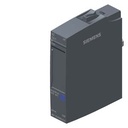 Analog output module, AQ 2x U/I High Feature suitable
