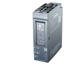 TM Pulse 2x24V PWM and pulse output 2 channels 2 A
