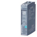 TM SIWAREX WP321 ST, single-channel weighing module