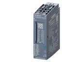 TM SIWAREX WP351 HF