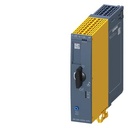 Fail-safe direct-on-line starter High Feature 5 kW