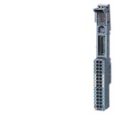 BaseUnit BU15-P16+A10+2B, BU type A0