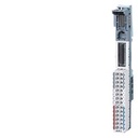 BaseUnit BU15-P16+A0+12D/T, BU type A1
