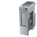 BusAdapter BA-SEND BA1XFC