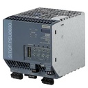 SITOP PSU8600 1AC 20 A