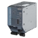 SITOP PSU8600 3AC 20 A