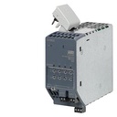 SITOP CNX8600 4x5 A 