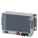 SITOP BAT8600 LiFePO4 battery module