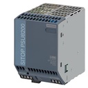 SITOP PSU8200 20 A 