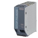 SITOP PSU8200 24 V/5 A