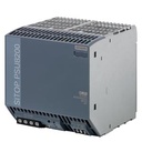 SITOP PSU8200 24 V/40 A