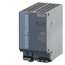 SITOP PSU200M 5 A 