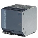 SITOP PSU8200 24 V/40 A