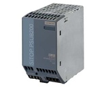 SITOP PSU8200 36 V/13 A