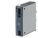 SITOP PSU6200 12V/7 A 