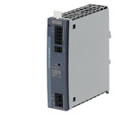 SITOP PSU6200 3.7 A NEC class II 