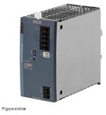 SITOP PSU6200 Ex 20 A 