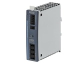 SITOP PSU6200 Ex 24 V/5 A