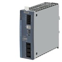 SITOP PSU6200 48 V/5 A