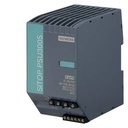 SITOP PSU300S 24 V/10 A 