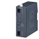 SITOP PSU4200 1AC 24 V/3 A