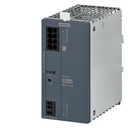 SITOP PSU4200 1AC 24 V/20 A