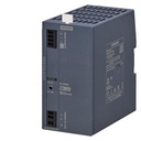 SITOP PSU4200 3AC 24 V/10 A