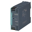 SITOP PSU100C 12 V/2 A