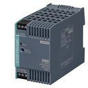 SITOP PSU100C 12 V/6.5 A