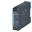 SITOP PSU100C 24 V/0.6 A