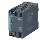 SITOP PSU100C 24 V/2.5 A