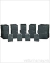 S7-200 Smart Battery for s7-200 smart