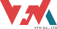 VFM co., LTD